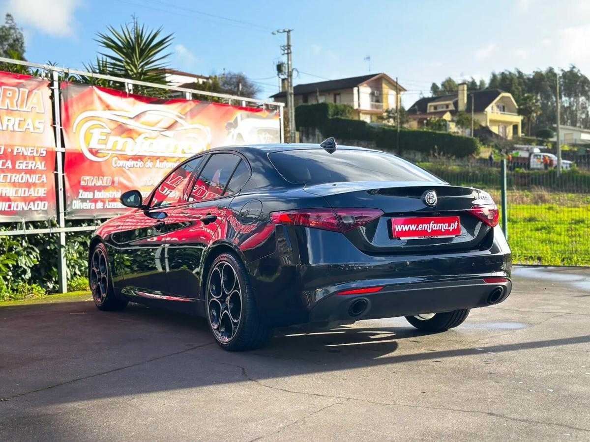 alfa-romeo-giulia-2022-diesel-2143cc