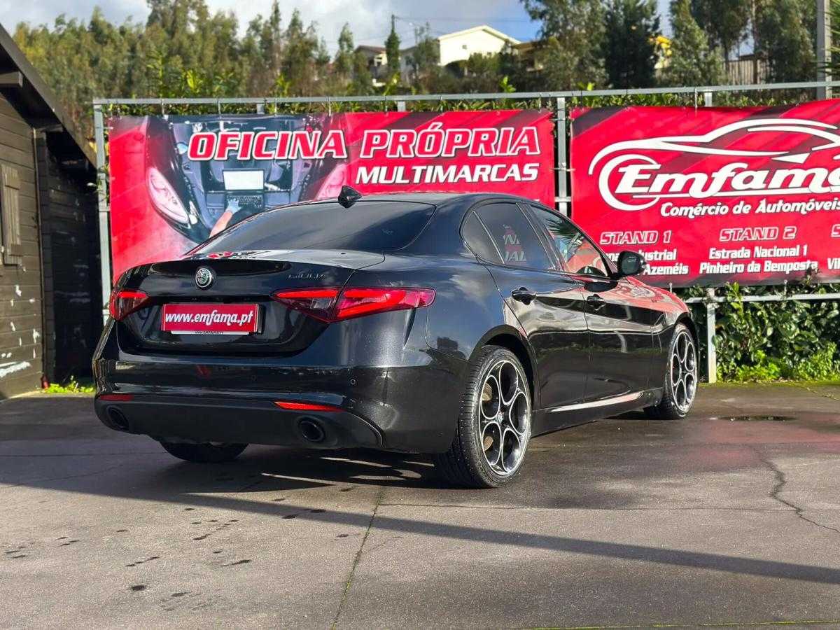 alfa-romeo-giulia-2022-diesel-2143cc