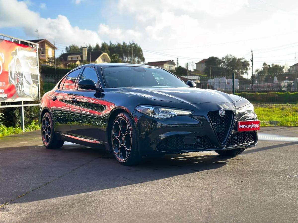 alfa-romeo-giulia-2022-diesel-2143cc