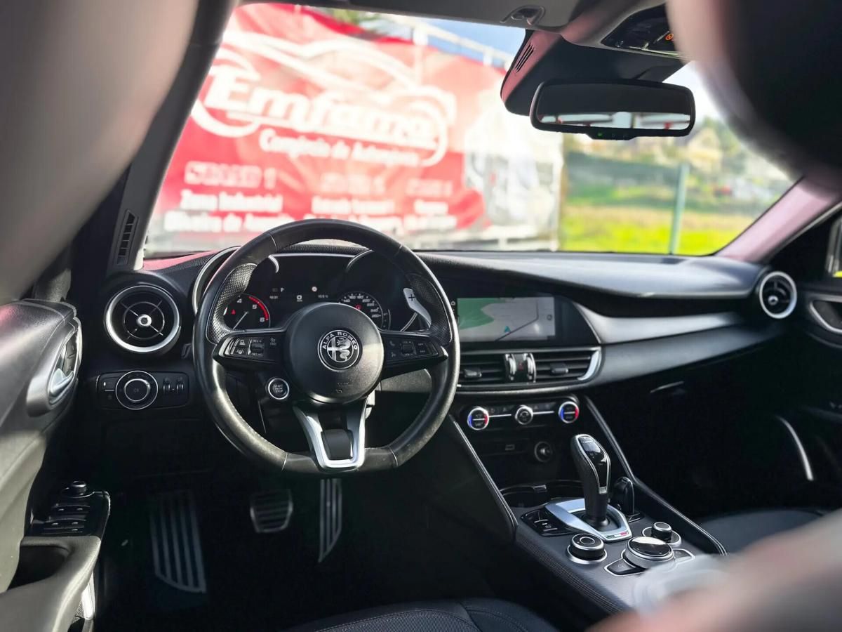alfa-romeo-giulia-2022-diesel-2143cc