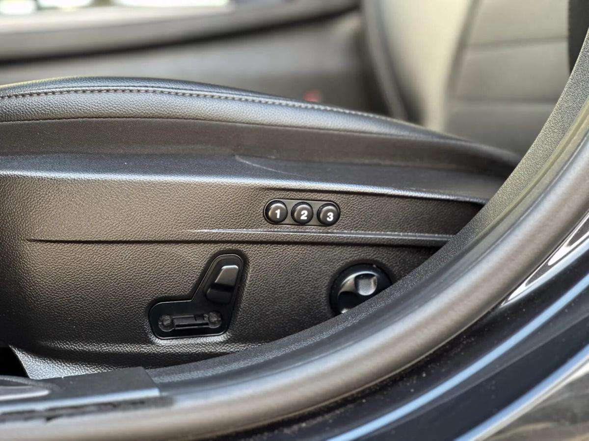 alfa-romeo-giulia-2022-diesel-2143cc