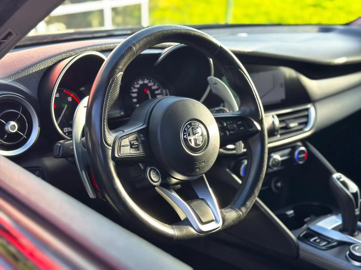 alfa-romeo-giulia-2022-diesel-2143cc