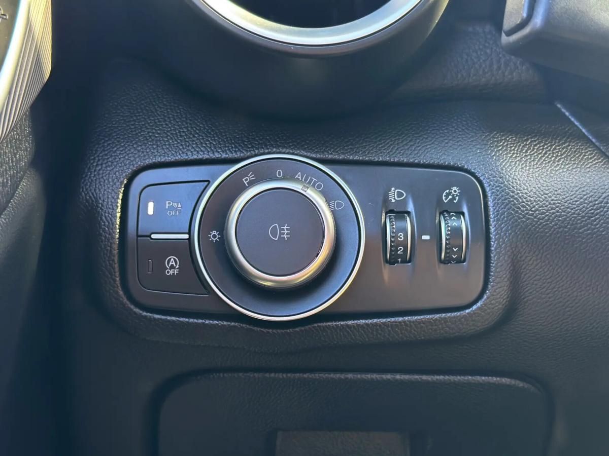 alfa-romeo-giulia-2022-diesel-2143cc