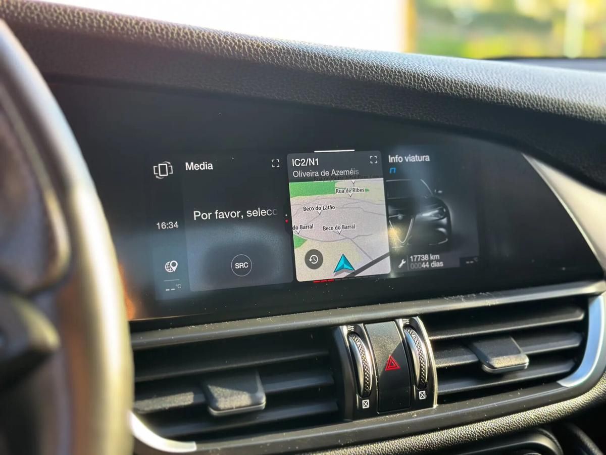 alfa-romeo-giulia-2022-diesel-2143cc