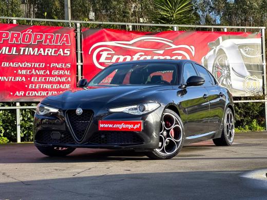 alfa-romeo-giulia-2022-diesel-2143cc