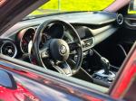 alfa-romeo-giulia-2022-diesel-2143cc