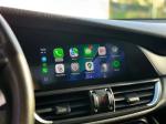 alfa-romeo-giulia-2022-diesel-2143cc
