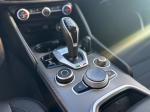 alfa-romeo-giulia-2022-diesel-2143cc