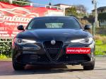 alfa-romeo-giulia-2022-diesel-2143cc