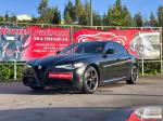 alfa-romeo-giulia-2022-diesel-2143cc