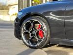 alfa-romeo-giulia-2022-diesel-2143cc