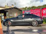alfa-romeo-giulia-2022-diesel-2143cc