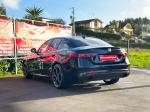 alfa-romeo-giulia-2022-diesel-2143cc