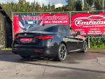alfa-romeo-giulia-2022-diesel-2143cc