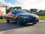 alfa-romeo-giulia-2022-diesel-2143cc