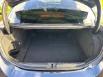 alfa-romeo-giulia-2022-diesel-2143cc