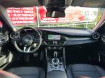 alfa-romeo-giulia-2022-diesel-2143cc