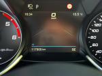 alfa-romeo-giulia-2022-diesel-2143cc