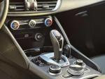 alfa-romeo-giulia-2022-diesel-2143cc
