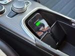 alfa-romeo-giulia-2022-diesel-2143cc