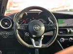 alfa-romeo-giulia-2022-diesel-2143cc