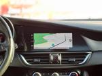 alfa-romeo-giulia-2022-diesel-2143cc