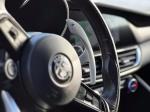 alfa-romeo-giulia-2022-diesel-2143cc