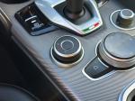 alfa-romeo-giulia-2022-diesel-2143cc