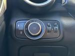 alfa-romeo-giulia-2022-diesel-2143cc