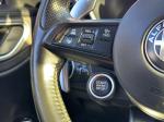 alfa-romeo-giulia-2022-diesel-2143cc