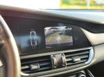 alfa-romeo-giulia-2022-diesel-2143cc