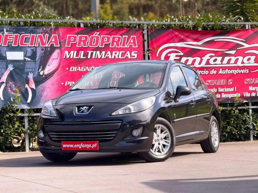 peugeot-207-2010-diesel-1398cc