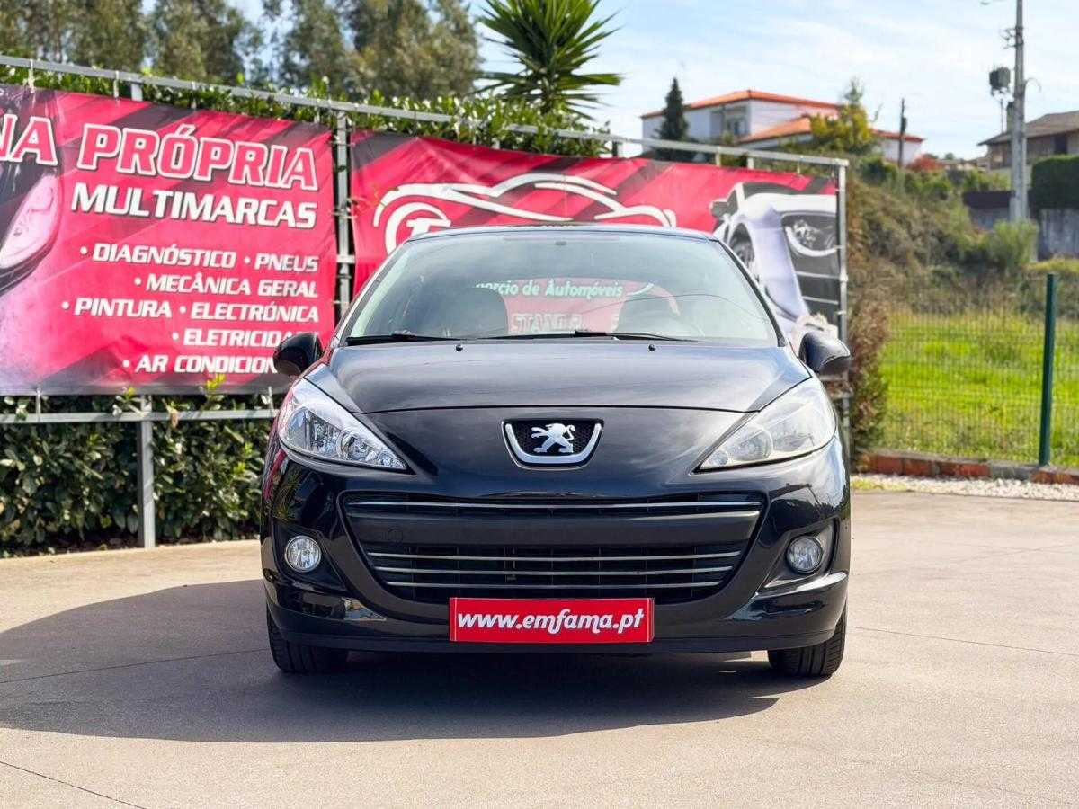peugeot-207-2010-diesel-1398cc