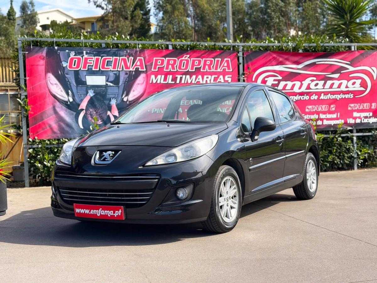 peugeot-207-2010-diesel-1398cc
