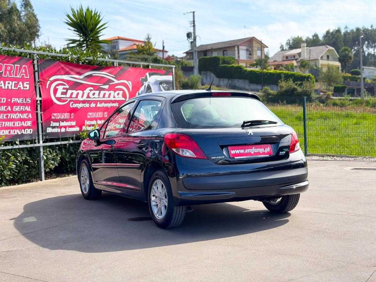 peugeot-207-2010-diesel-1398cc