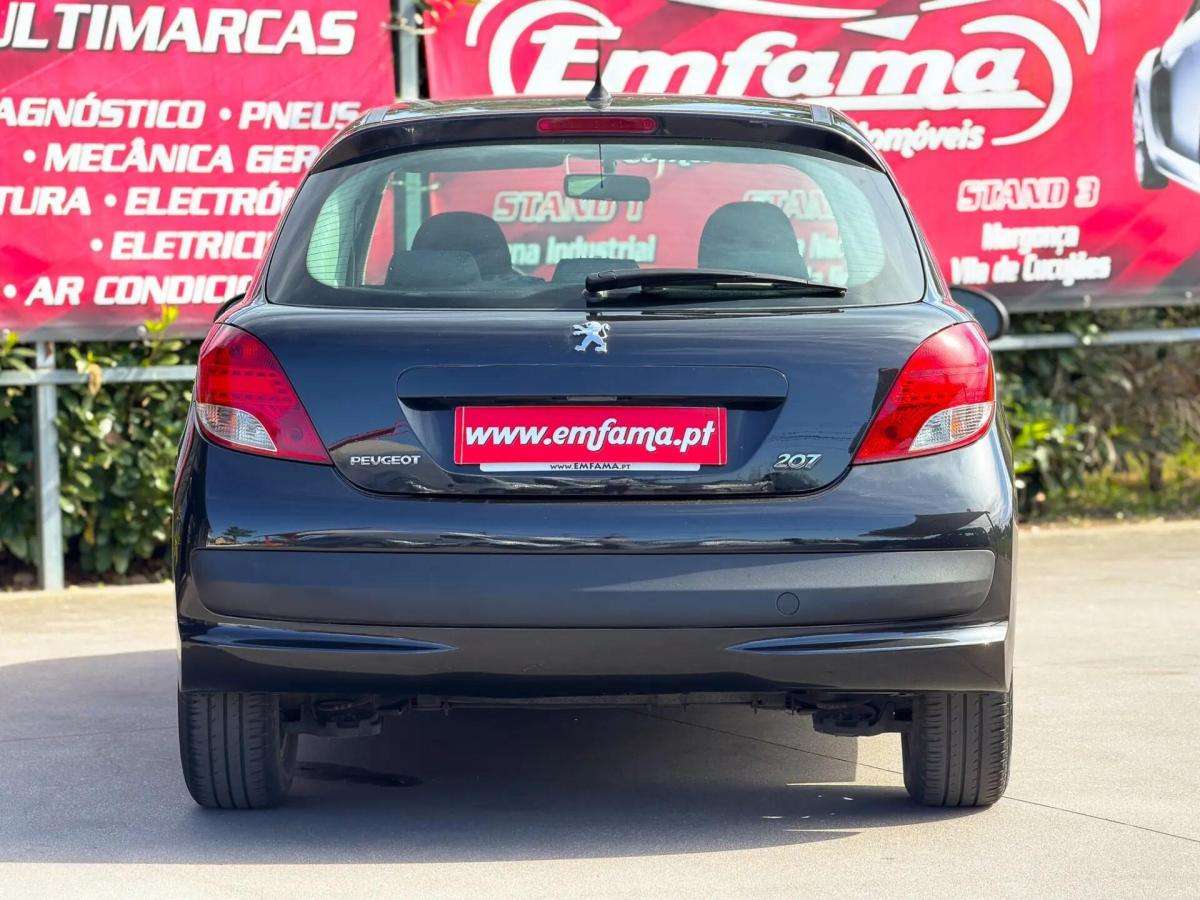 peugeot-207-2010-diesel-1398cc