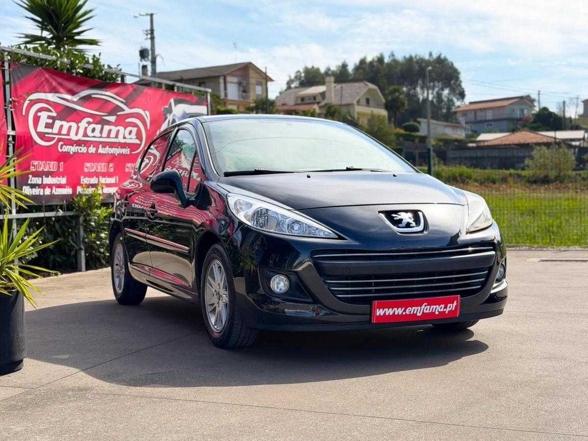 peugeot-207-2010-diesel-1398cc