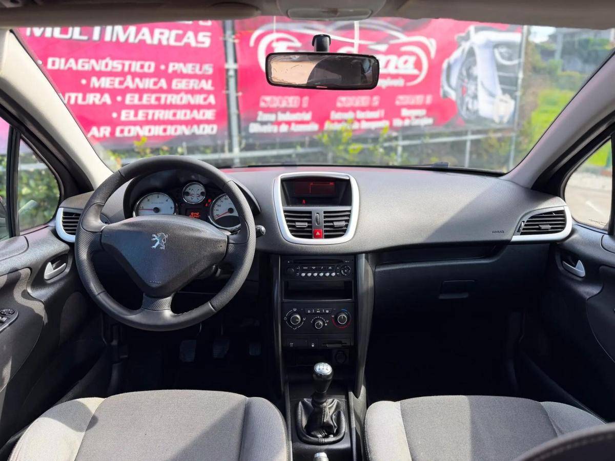 peugeot-207-2010-diesel-1398cc