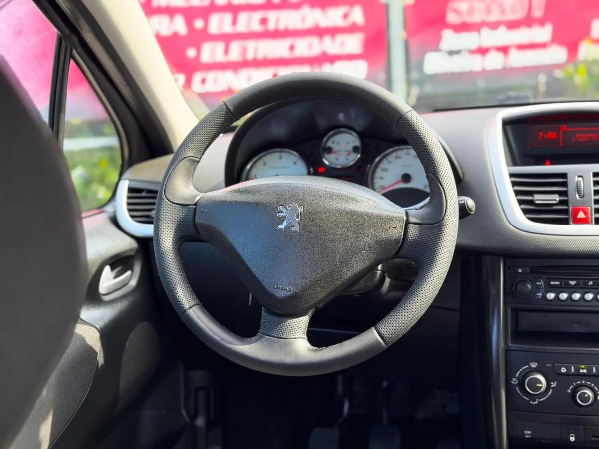 peugeot-207-2010-diesel-1398cc