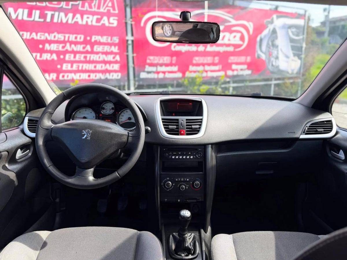 peugeot-207-2010-diesel-1398cc