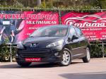 peugeot-207-2010-diesel-1398cc