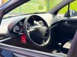 peugeot-207-2010-diesel-1398cc