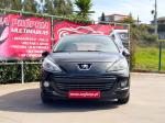peugeot-207-2010-diesel-1398cc