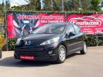 peugeot-207-2010-diesel-1398cc