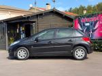peugeot-207-2010-diesel-1398cc