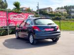 peugeot-207-2010-diesel-1398cc