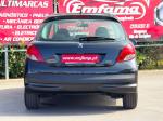 peugeot-207-2010-diesel-1398cc