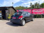 peugeot-207-2010-diesel-1398cc