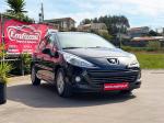 peugeot-207-2010-diesel-1398cc