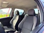 peugeot-207-2010-diesel-1398cc
